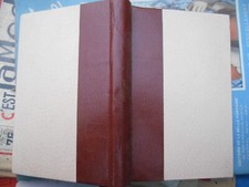 livre couture élémentaire et