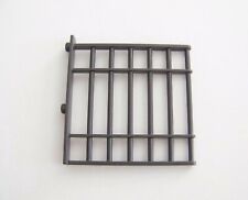 PLAYMOBIL (B3235) WESTERN -