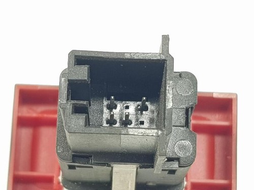5n0953509a bouton warning - 5n0953509a,