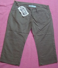 PANTACOURT LEGER FREEMAN T