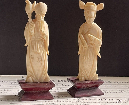 Couple sujets hommes - couple,