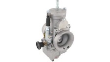 04929 Dellorto Carburateur PHM