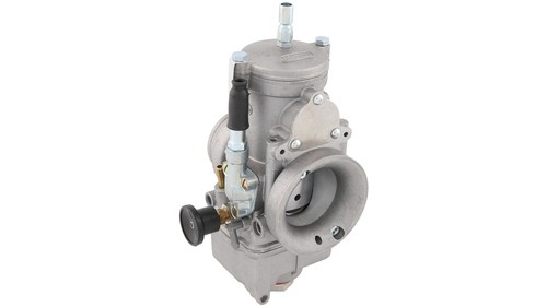 04929 dellorto carburateur phm - 04929,
