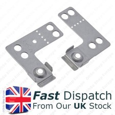 Fixation Parenthèses pour