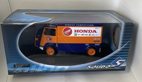 Citroen honda japauto tdf - , hy