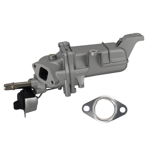 Soupape egr for - egr, nissan