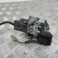 Carburateur PIAGGIO ZIP 50 2T