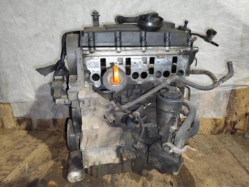 Passat variant 3c5 - vw, b6