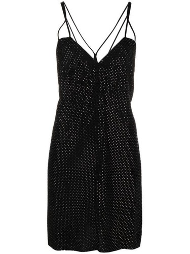 Robe 100 soie zadig et - %,