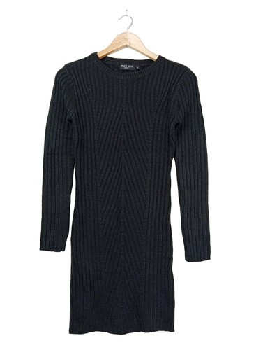 Brave soul robe pull dames - soul,