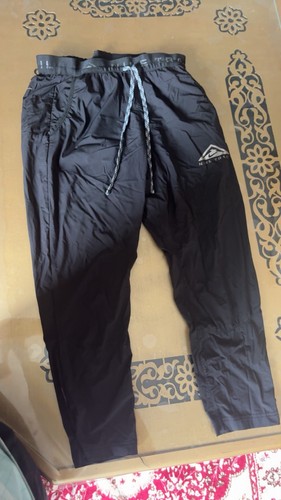 Nike trail pantalon jogging - trail,