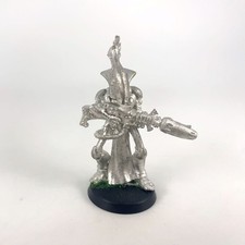 Wraithguards métal - x1,