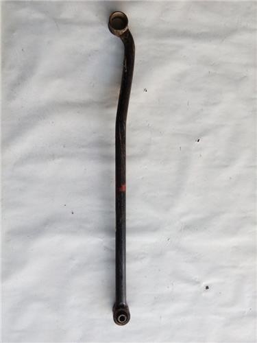 Tige stabilisateur toyota land - stabilisateur,