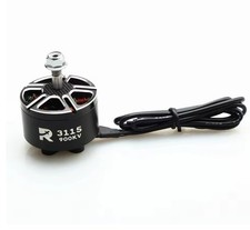 3115 900KV MOTEUR BRUSHLESS