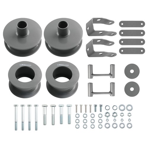 Level lift kit - kit, +