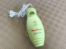 tete de mixeur spirali