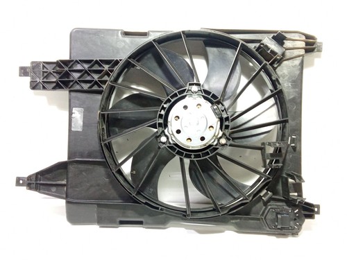 8200680824 ventilateur - ventilateur, /