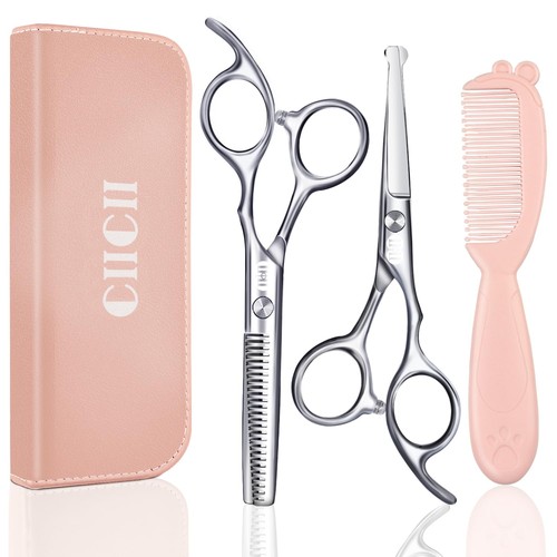 Ciseaux coiffure enfants - ciseaux,