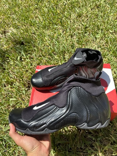 Size nike air - size,