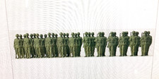 HO Preiser Figures  THIRTY-SIX