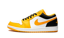 Nike Air Jordan 1 Low GS