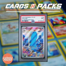 Carte pokémon wailord 162 159 - pokémon, 162/159