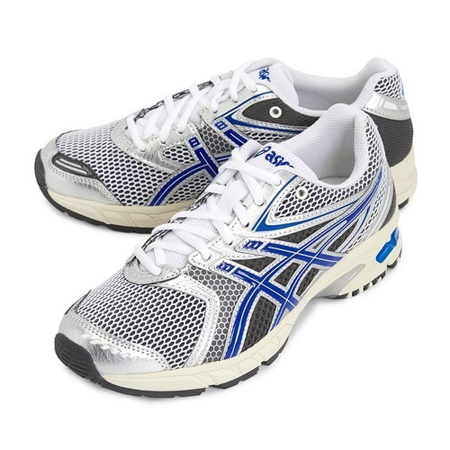 Asics chaussures course - asics, gel