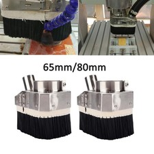Pièces de moteur de broche