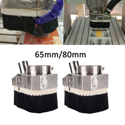 Pièces moteur broche - de, de