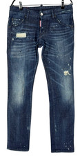 DSQUARED 2 Jeans En Denim