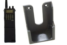 Support De Montage Mural Pour ICOM IC-A21 Airband & ICOM IC-M5 Radios Marins