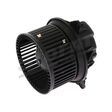 PULSEUR D'AIR HABITACLE