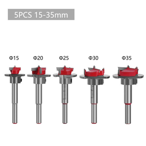 Kit scie cloche de - kit,