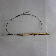 WiFi Cable Antenna 818-1821