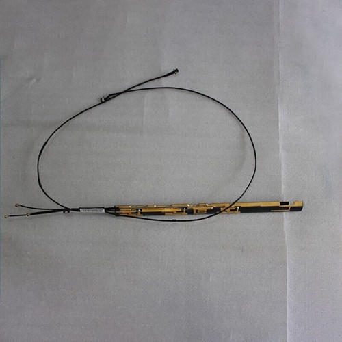 Wifi cable antenna - cable,