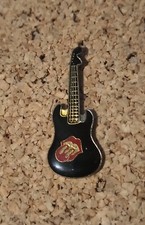 Pin's Musique Groupe The