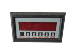 Compteur électronique kep - électronique,