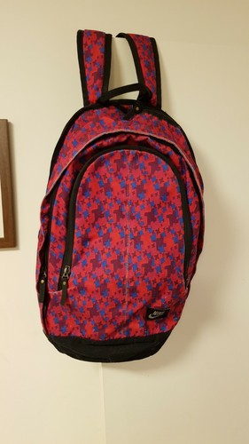 Sac dos nike - sac, à