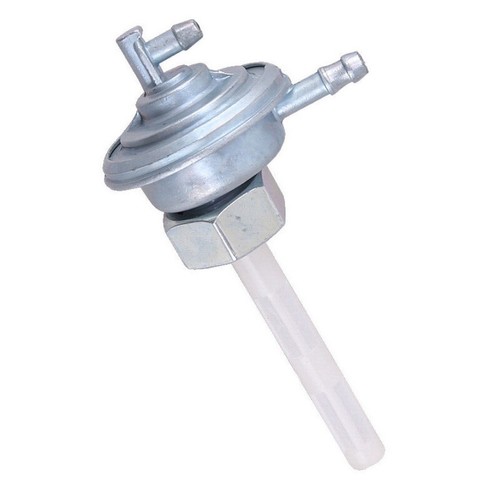 Robinet essence pour - robinet, d'essence