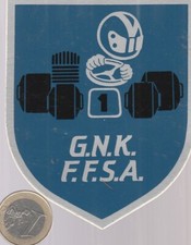 C24auto. FFSA . GNK. Karting