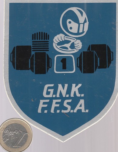 C24auto ffsa gnk karting - ffsa, .