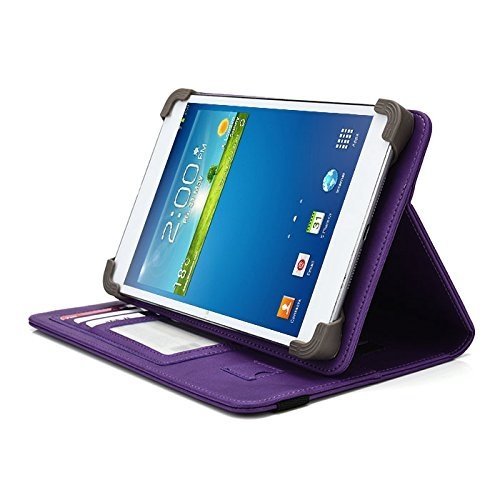 Pad 0 tablet case - g, f