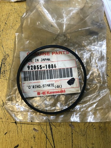 Joint torique 64mm - torique,