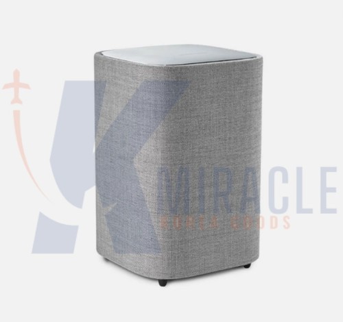 Harman kardon citation sub - citation,