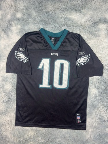 Reebok maillot nfl - reebok,