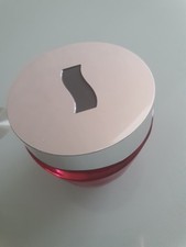 crème Visage Liftant Anti