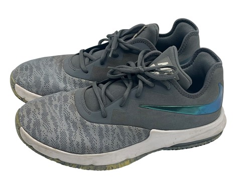 Nike air max infuriate iii - max,