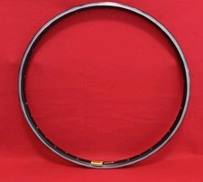 Jante Mavic Oxygen NE Vélo VTT Rim MTB Bicycle 90" 36h Vintage 