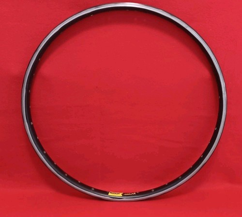Jante mavic oxygen vélo - oxygen,