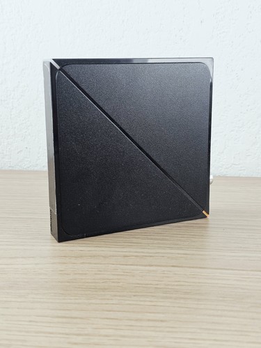 Décodeur uhd orange - uhd,